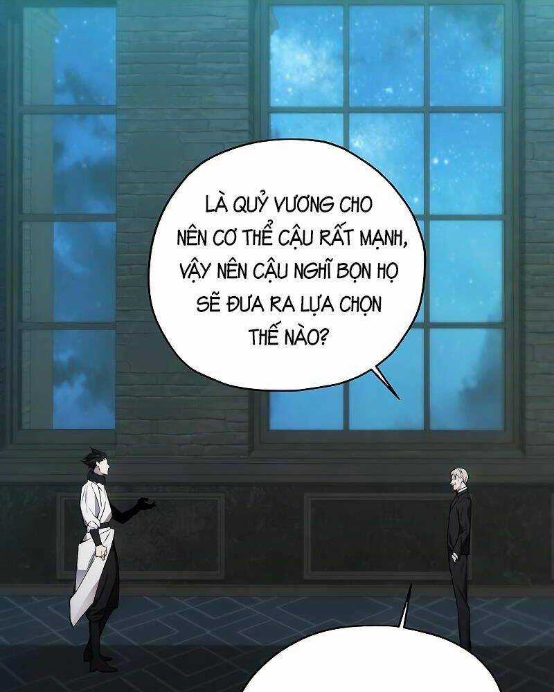 Tao Là Ác Nhân - Chapter 27 - Trang 41