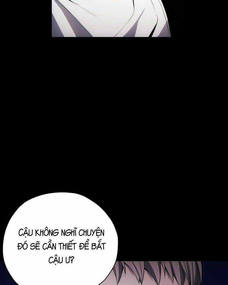 Tao Là Ác Nhân - Chapter 27 - Trang 45