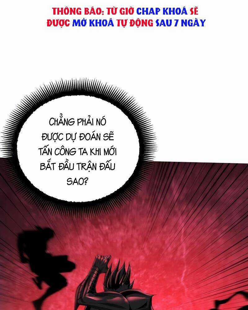 Tao Là Ác Nhân - Chapter 27 - Trang 50