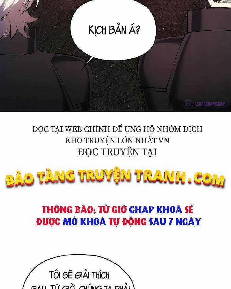 Tao Là Ác Nhân - Chapter 27 - Trang 6