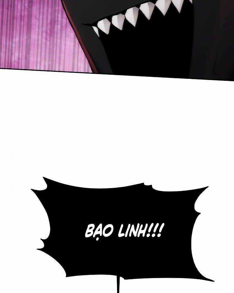 Tao Là Ác Nhân - Chapter 27 - Trang 53