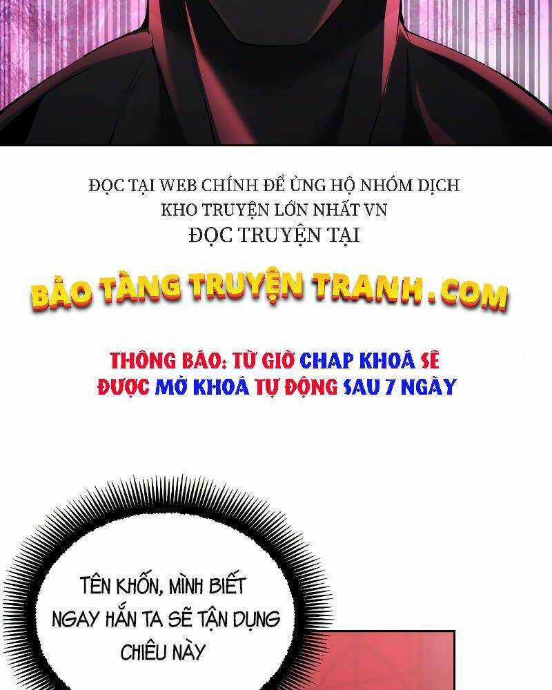 Tao Là Ác Nhân - Chapter 27 - Trang 58