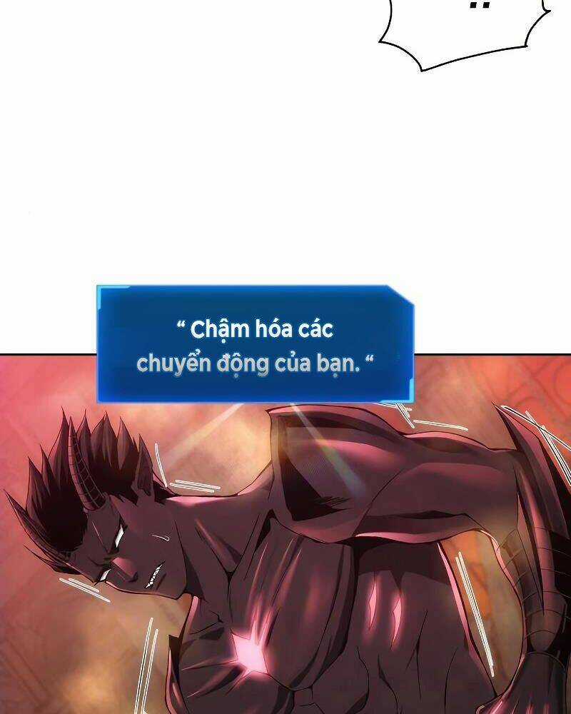 Tao Là Ác Nhân - Chapter 27 - Trang 66