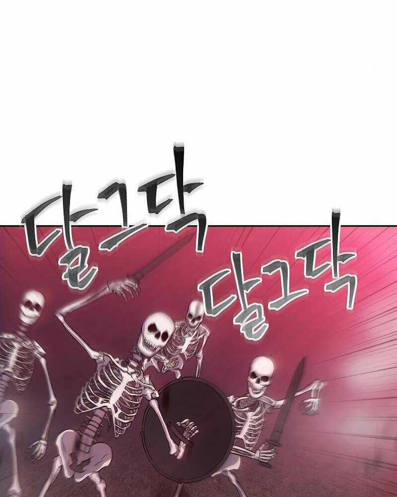 Tao Là Ác Nhân - Chapter 27 - Trang 8