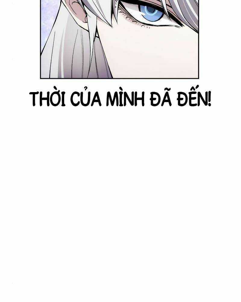 Tao Là Ác Nhân - Chapter 27 - Trang 73