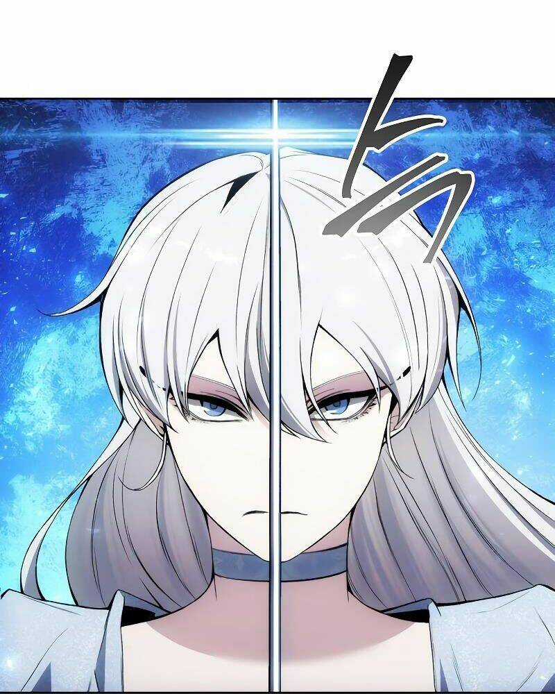 Tao Là Ác Nhân - Chapter 27 - Trang 74