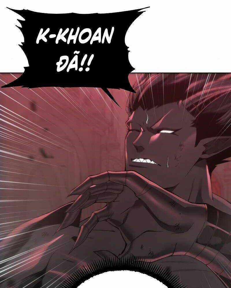 Tao Là Ác Nhân - Chapter 27 - Trang 78