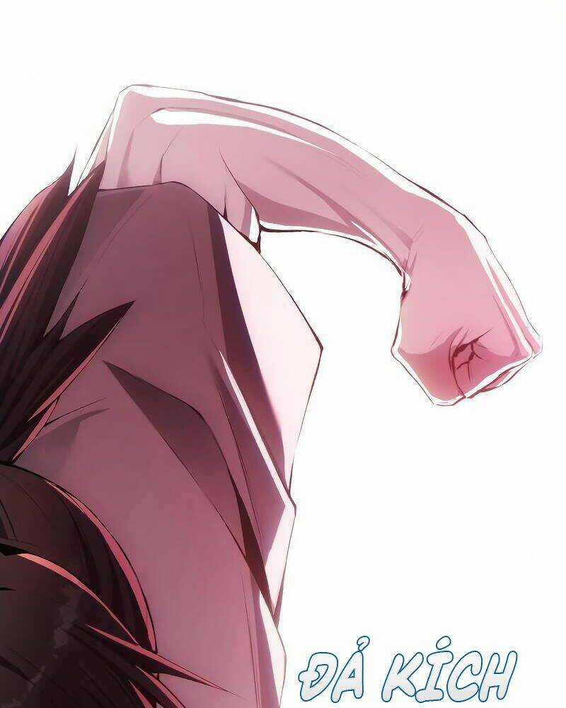 Tao Là Ác Nhân - Chapter 27 - Trang 80