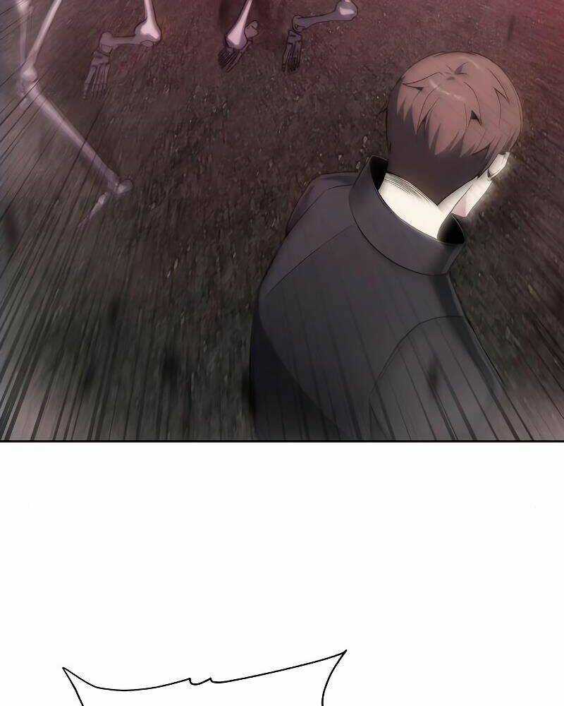 Tao Là Ác Nhân - Chapter 27 - Trang 9