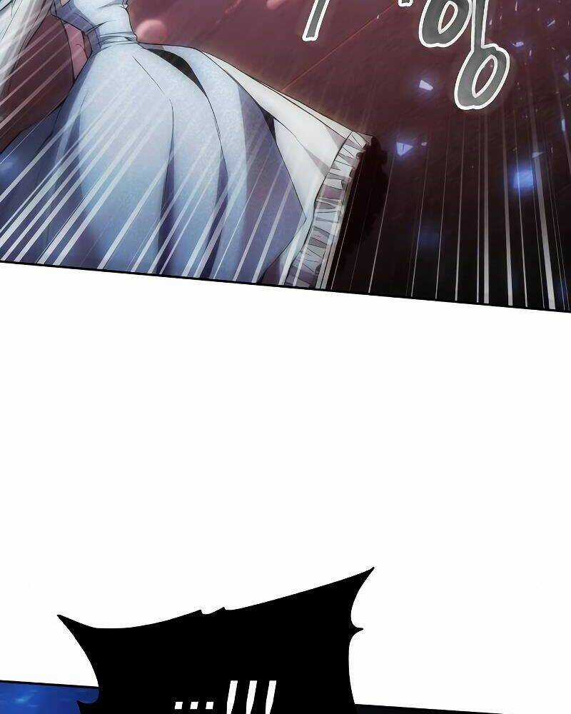 Tao Là Ác Nhân - Chapter 27 - Trang 87