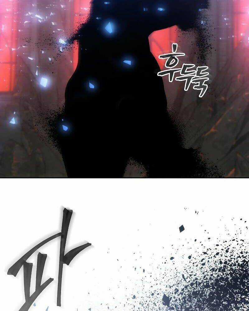 Tao Là Ác Nhân - Chapter 27 - Trang 91