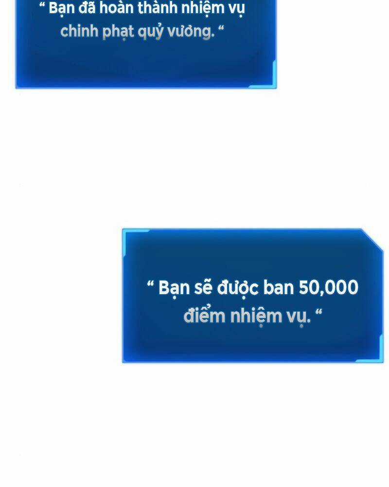 Tao Là Ác Nhân - Chapter 27 - Trang 94