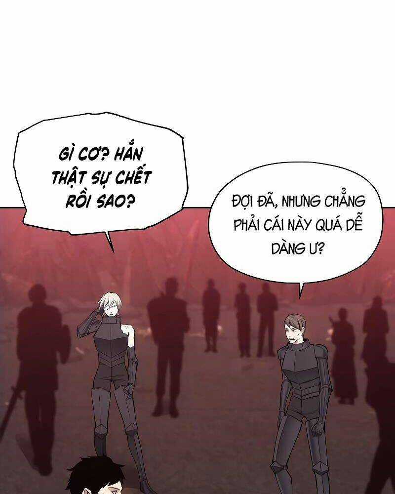 Tao Là Ác Nhân - Chapter 27 - Trang 97