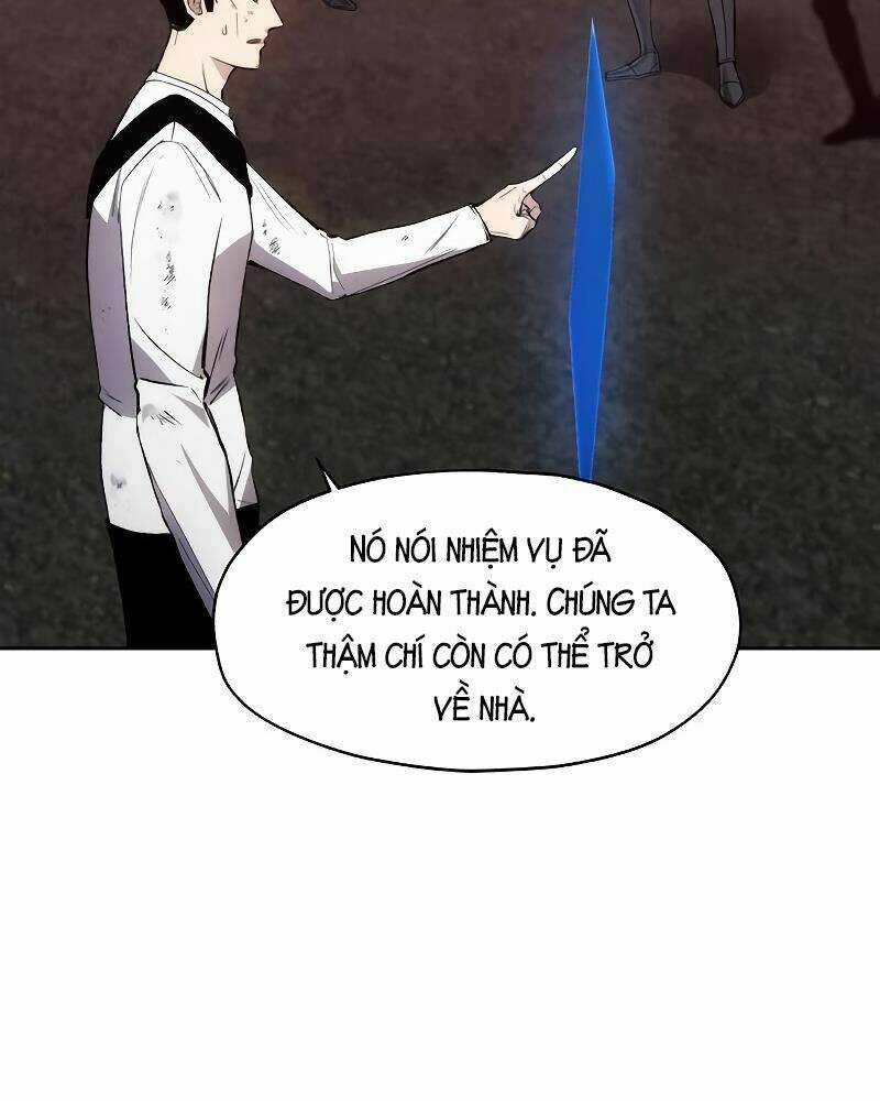 Tao Là Ác Nhân - Chapter 27 - Trang 98