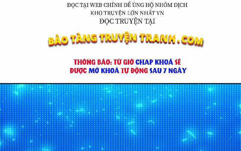 Tao Là Ác Nhân - Chapter 28 - Trang 1