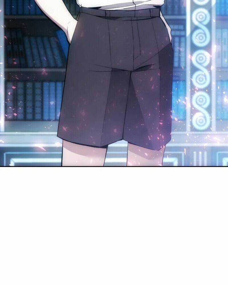 Tao Là Ác Nhân - Chapter 28 - Trang 110