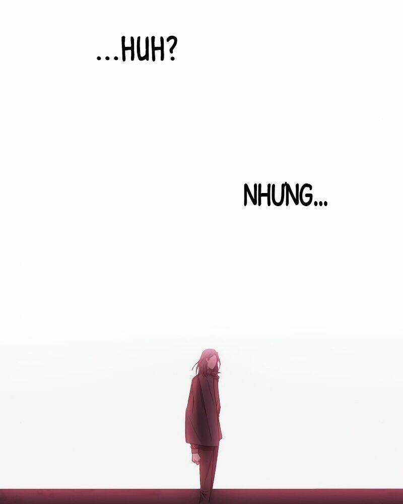 Tao Là Ác Nhân - Chapter 28 - Trang 12