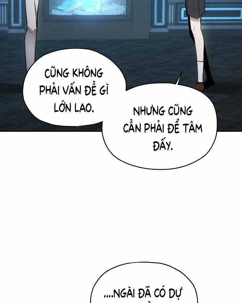 Tao Là Ác Nhân - Chapter 28 - Trang 112