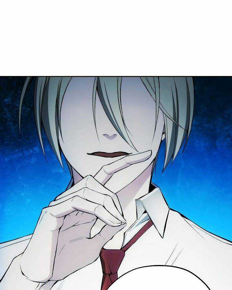 Tao Là Ác Nhân - Chapter 28 - Trang 114