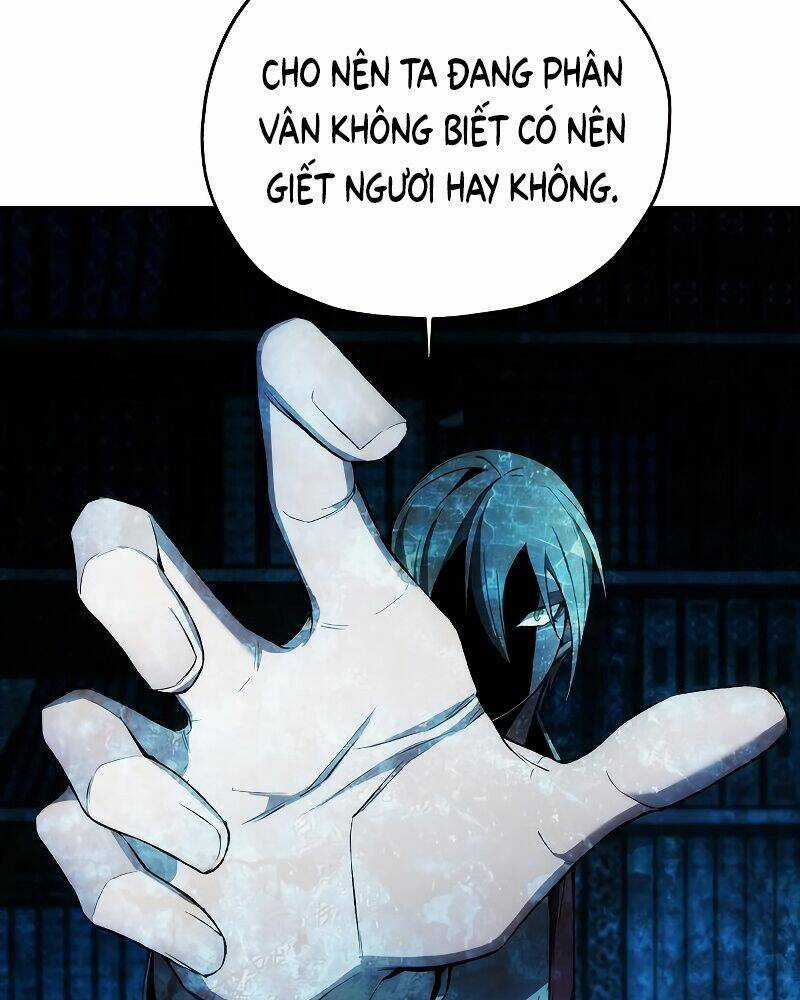 Tao Là Ác Nhân - Chapter 28 - Trang 116