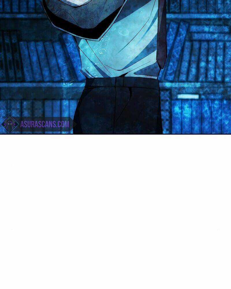 Tao Là Ác Nhân - Chapter 28 - Trang 117