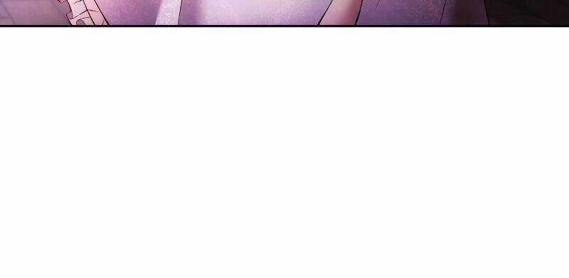 Tao Là Ác Nhân - Chapter 28 - Trang 19