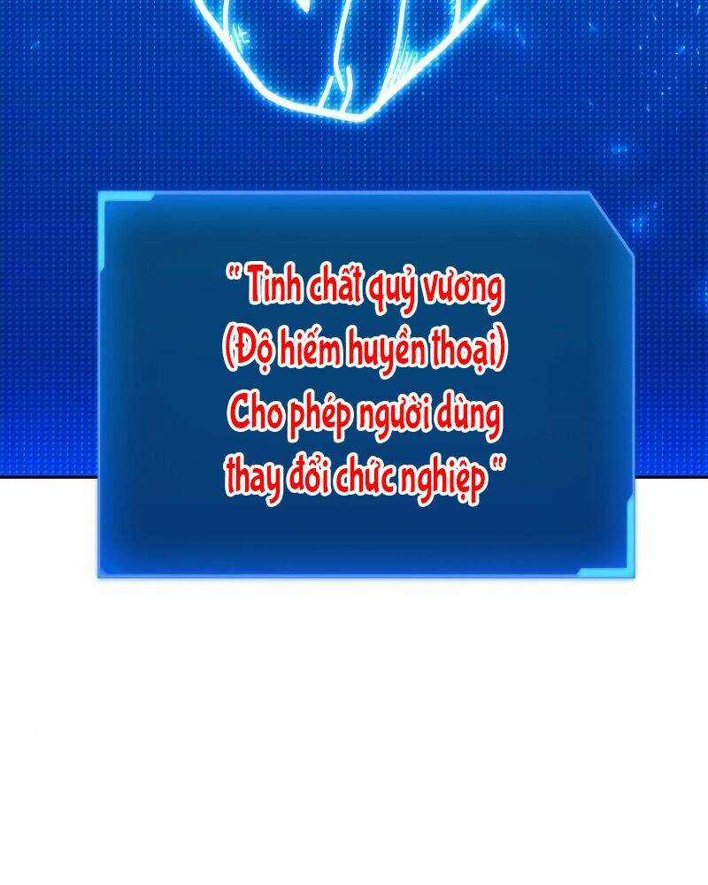 Tao Là Ác Nhân - Chapter 28 - Trang 3