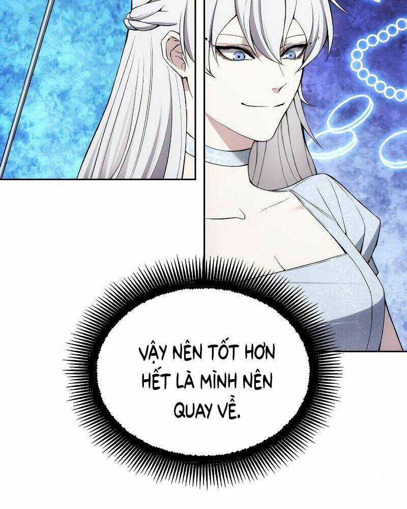 Tao Là Ác Nhân - Chapter 28 - Trang 21