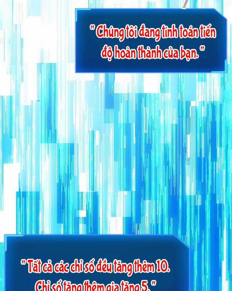 Tao Là Ác Nhân - Chapter 28 - Trang 23