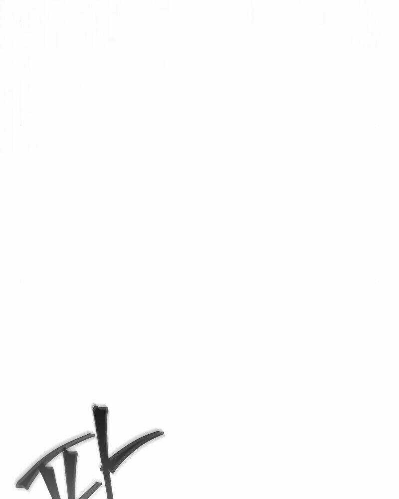 Tao Là Ác Nhân - Chapter 28 - Trang 25