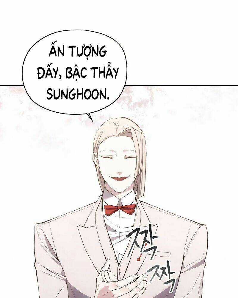 Tao Là Ác Nhân - Chapter 28 - Trang 29