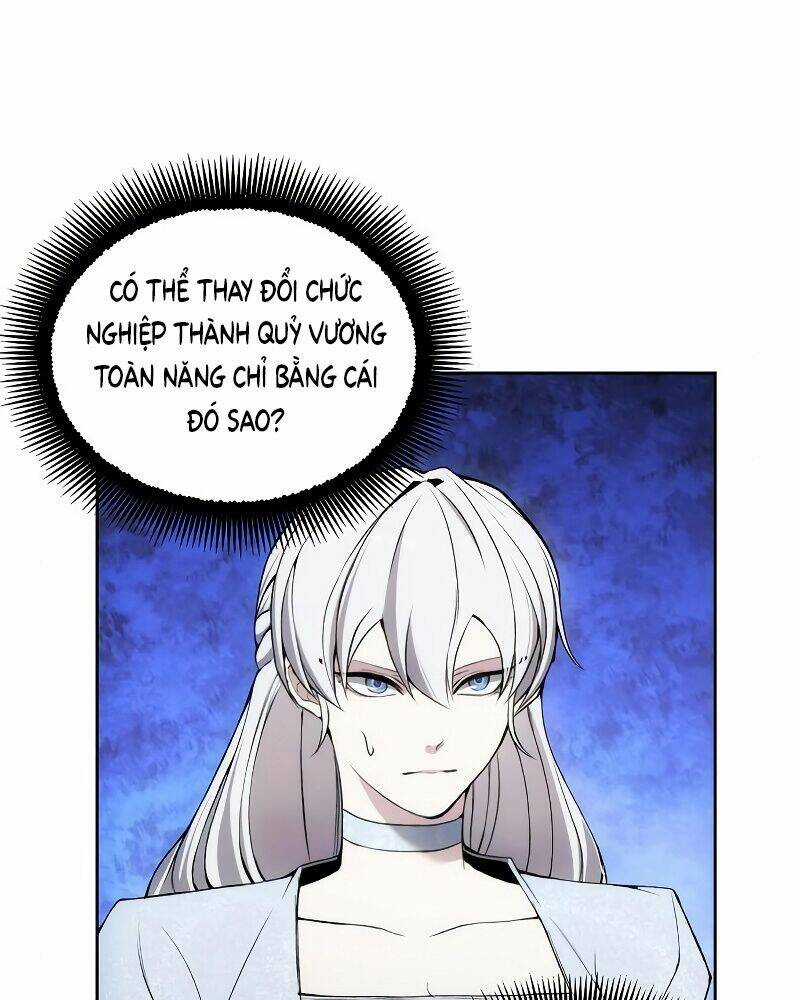 Tao Là Ác Nhân - Chapter 28 - Trang 4