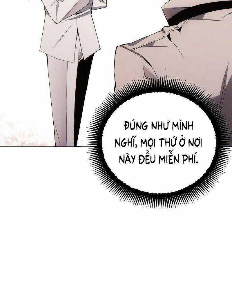 Tao Là Ác Nhân - Chapter 28 - Trang 33