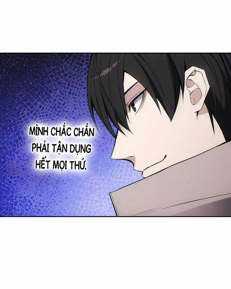 Tao Là Ác Nhân - Chapter 28 - Trang 34