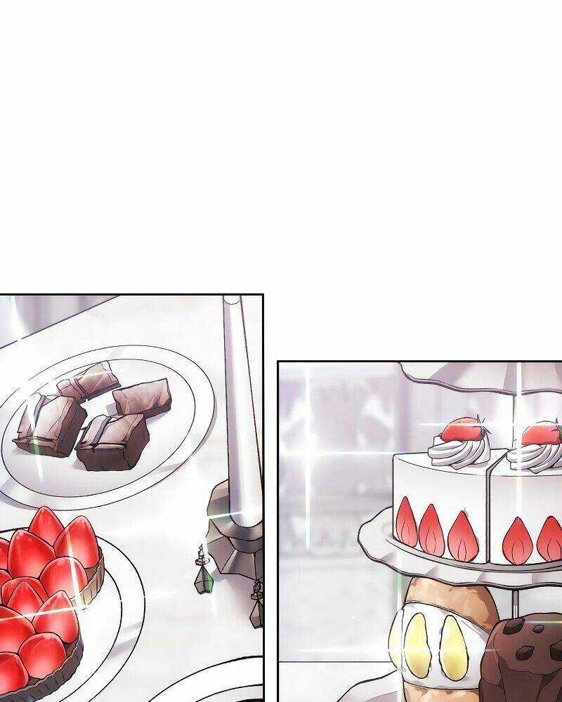 Tao Là Ác Nhân - Chapter 28 - Trang 35