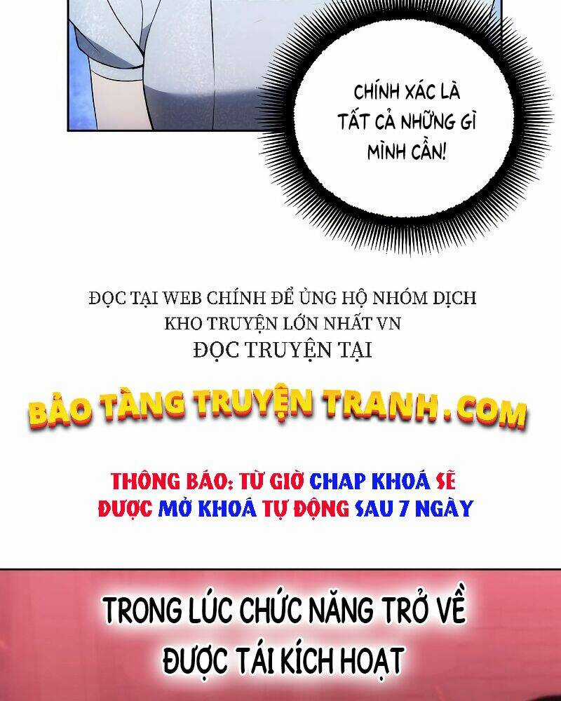 Tao Là Ác Nhân - Chapter 28 - Trang 5