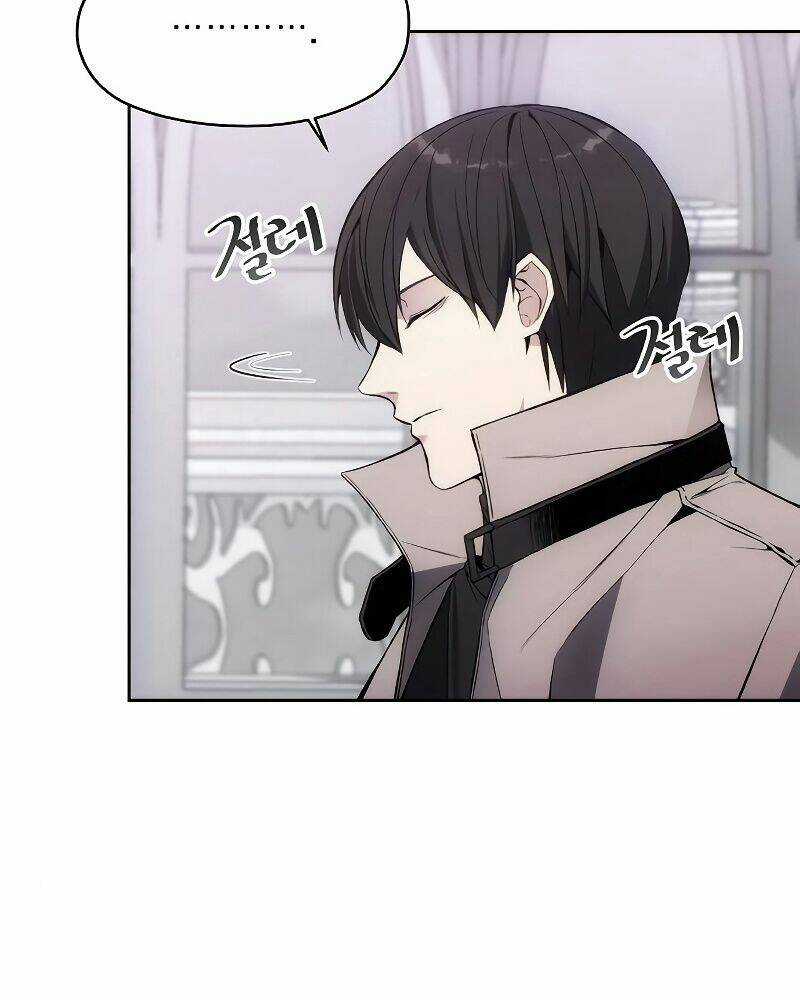 Tao Là Ác Nhân - Chapter 28 - Trang 41