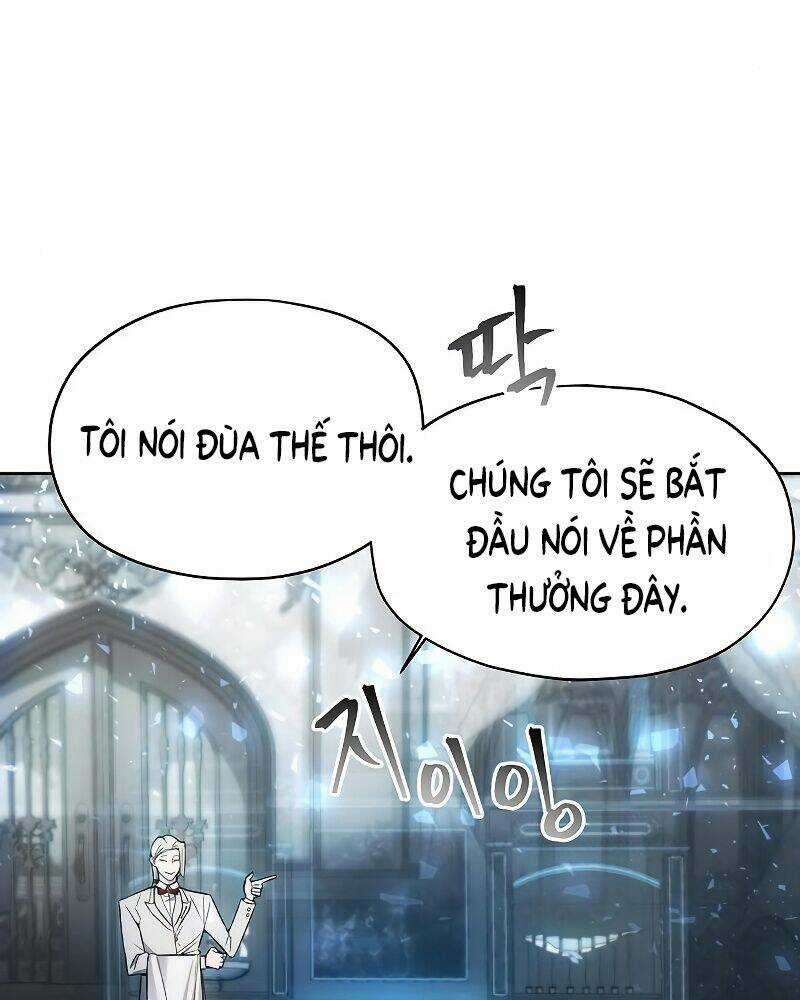 Tao Là Ác Nhân - Chapter 28 - Trang 42