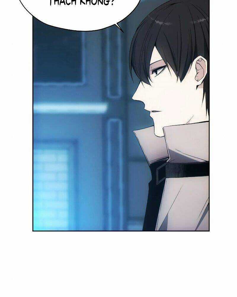 Tao Là Ác Nhân - Chapter 28 - Trang 46