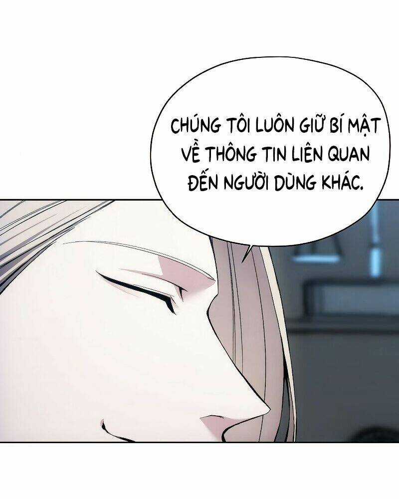 Tao Là Ác Nhân - Chapter 28 - Trang 47