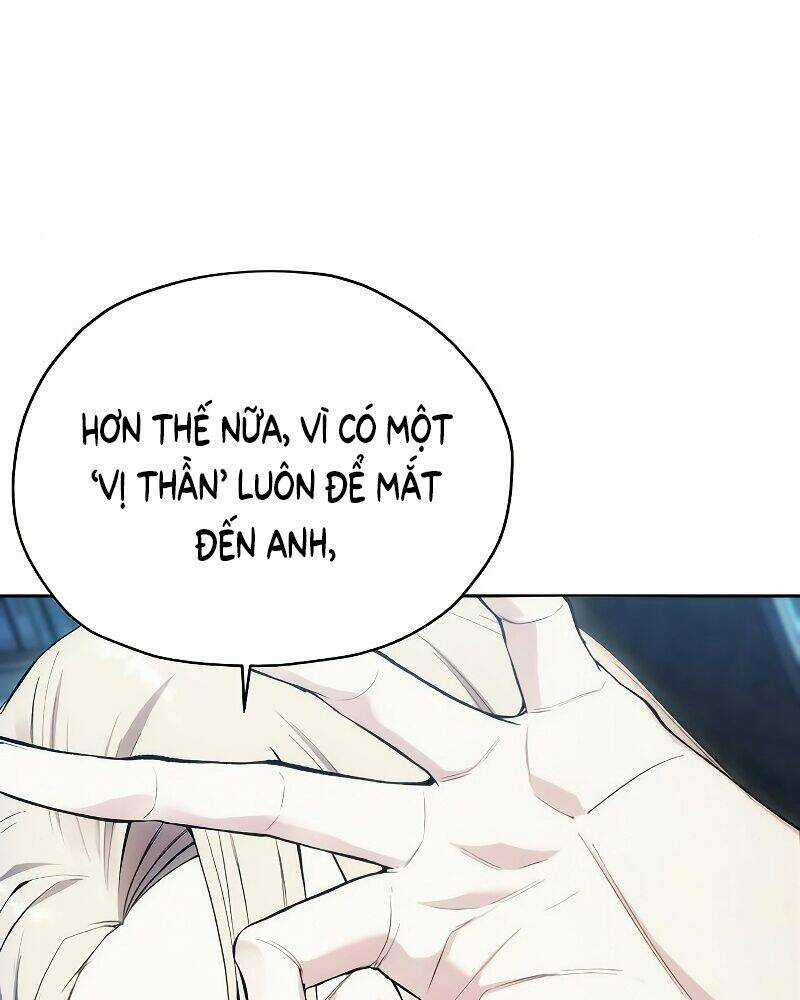 Tao Là Ác Nhân - Chapter 28 - Trang 48