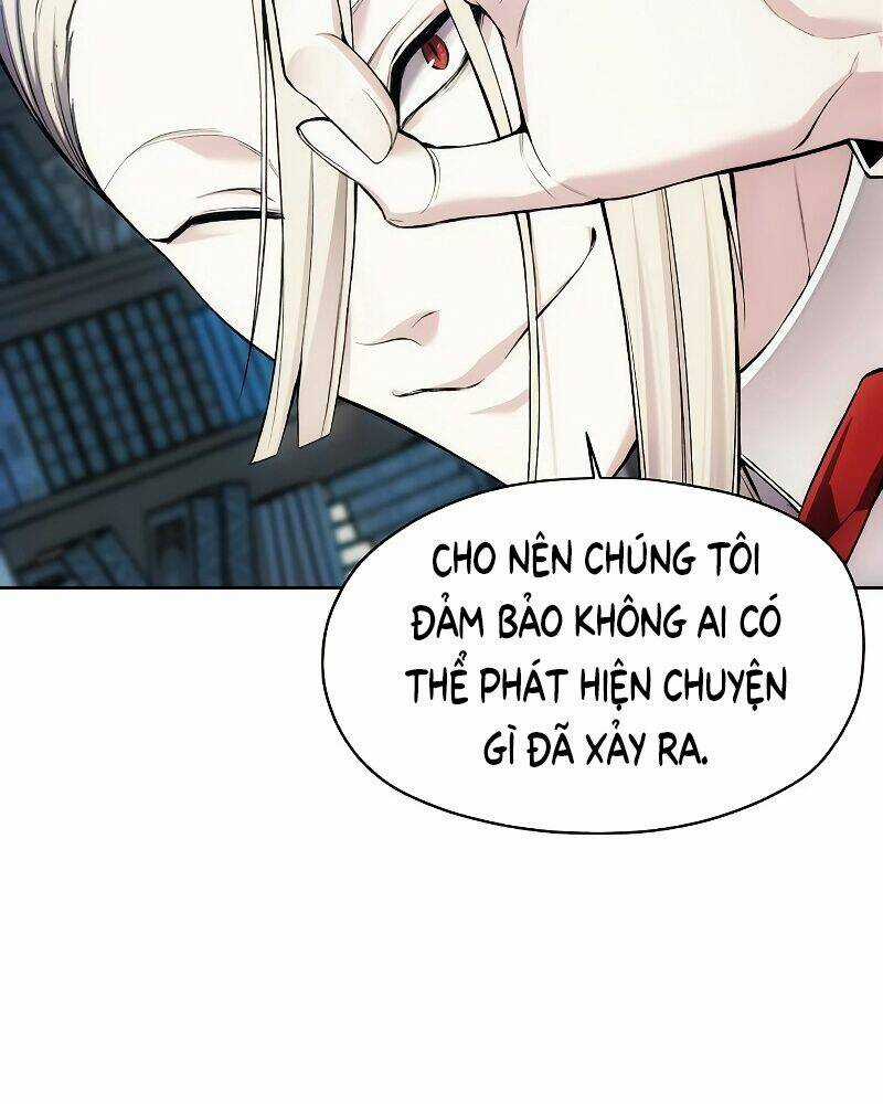 Tao Là Ác Nhân - Chapter 28 - Trang 49