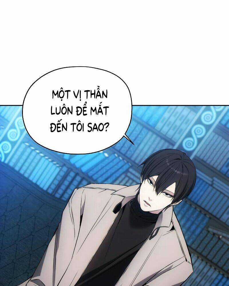 Tao Là Ác Nhân - Chapter 28 - Trang 50