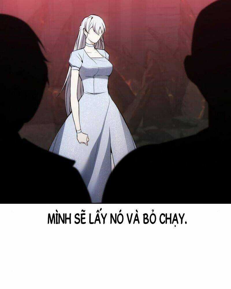 Tao Là Ác Nhân - Chapter 28 - Trang 6