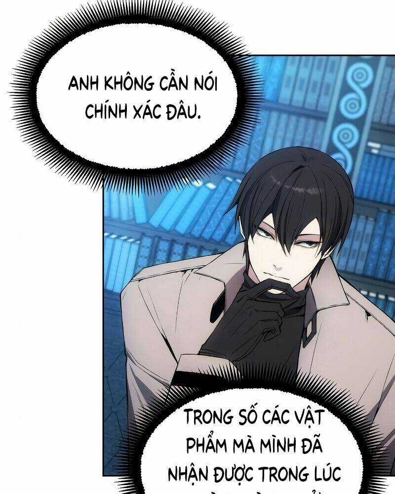 Tao Là Ác Nhân - Chapter 28 - Trang 53