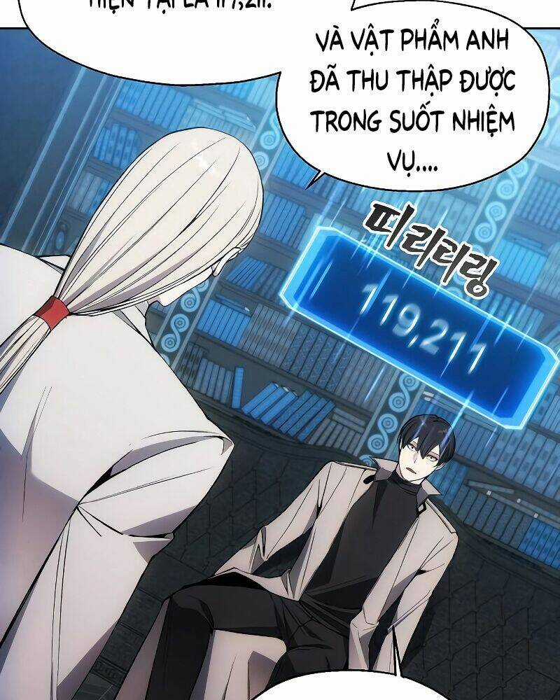 Tao Là Ác Nhân - Chapter 28 - Trang 59