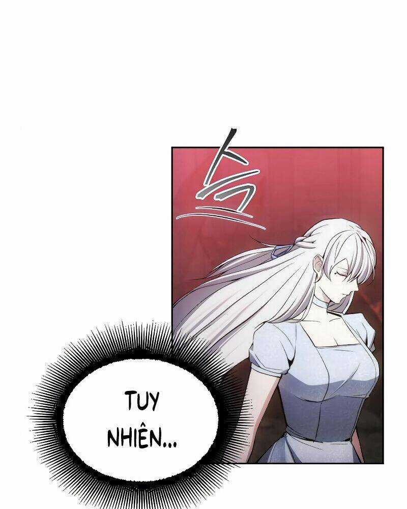 Tao Là Ác Nhân - Chapter 28 - Trang 7