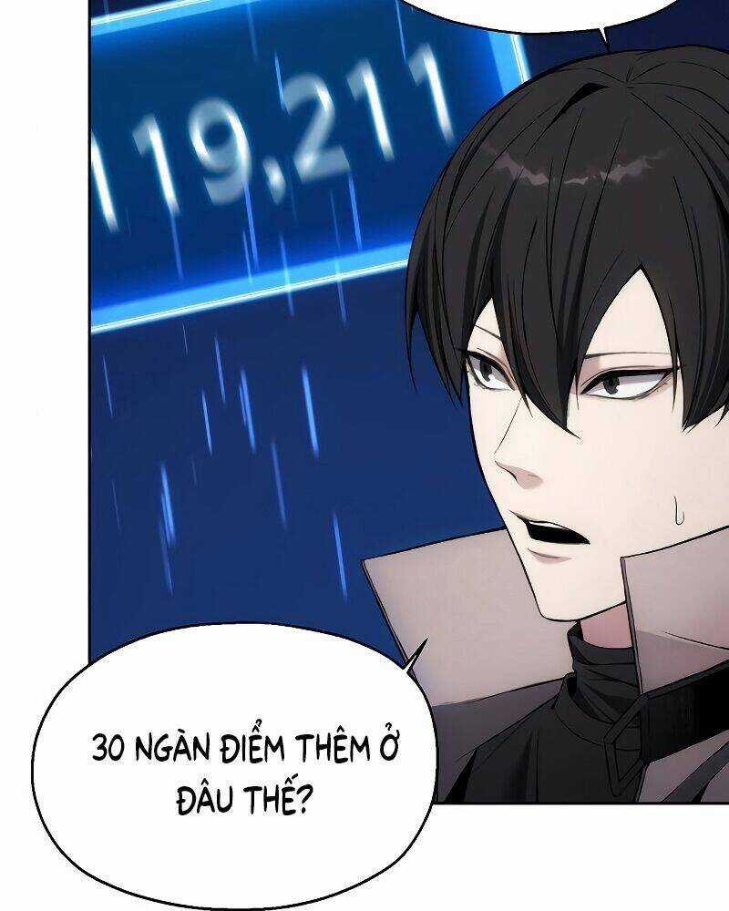 Tao Là Ác Nhân - Chapter 28 - Trang 61