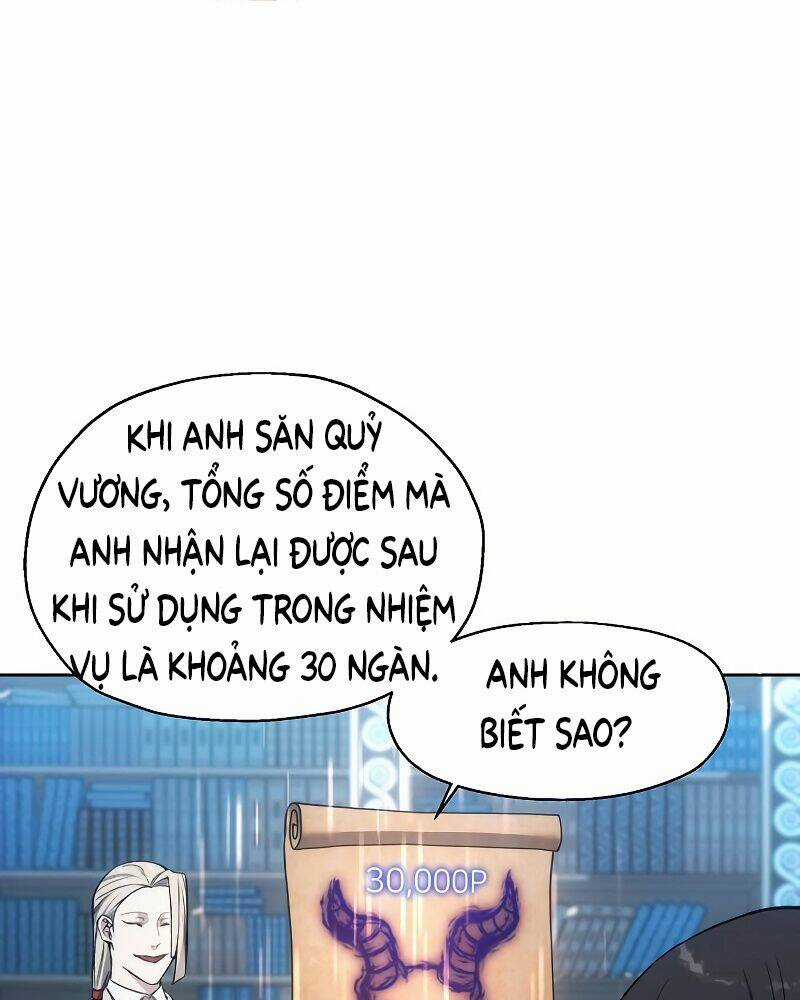 Tao Là Ác Nhân - Chapter 28 - Trang 62