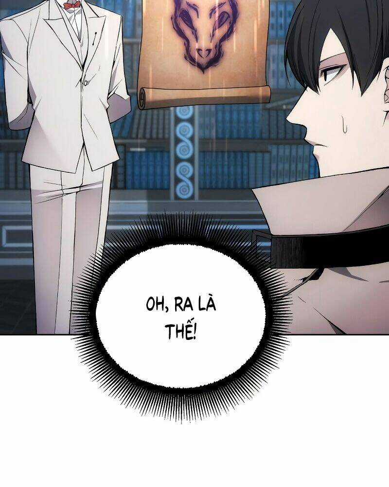 Tao Là Ác Nhân - Chapter 28 - Trang 63